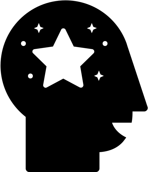 Clear Vision (592x600), Png Download