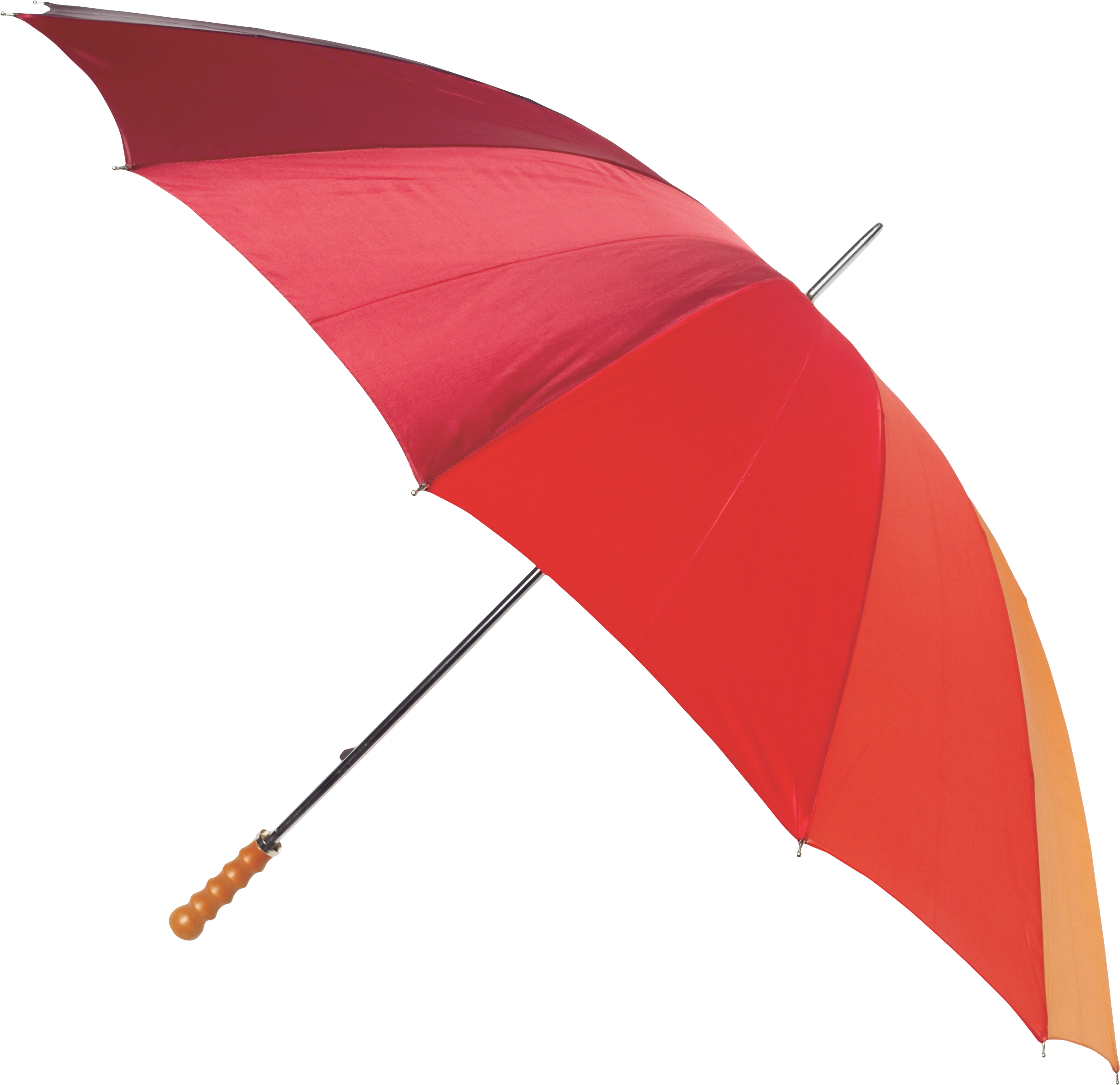 Canopy Png (2470x2392), Png Download