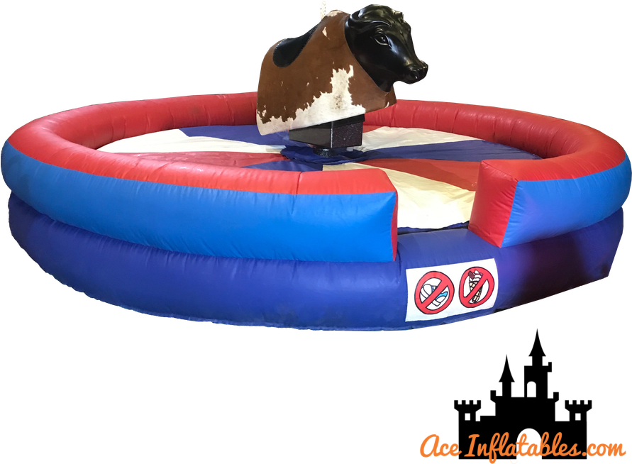 Bulls Png (900x900), Png Download