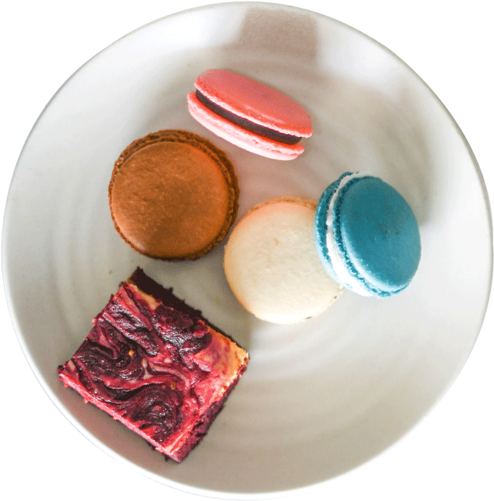 Great Care Is Taken With Each And Every Order And Decorated (786x759), Png Download