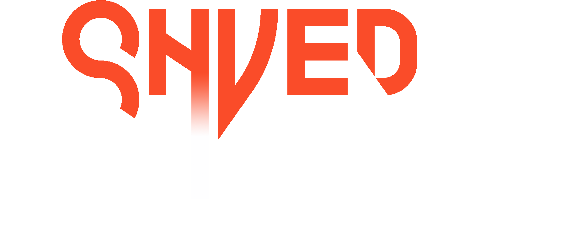 Shved Logo (1920x880), Png Download