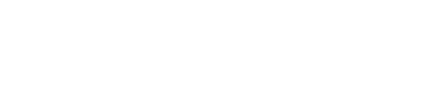 Our Sisters (1439x352), Png Download