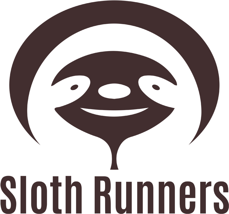 Privacy Overview (800x737), Png Download