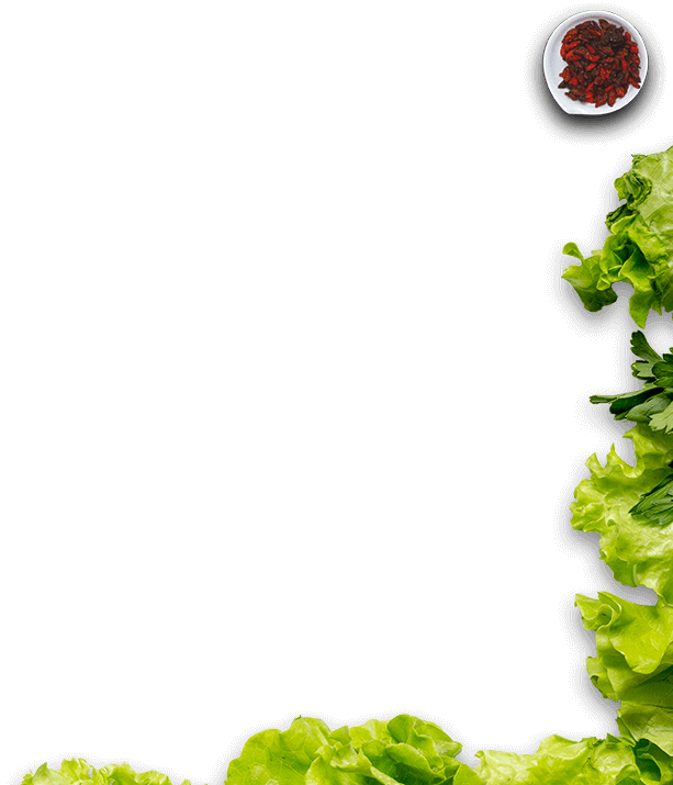 Pista House Offers You A Wide Variety Of Items To Choose (613x715), Png Download