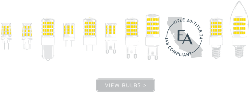 Ja8 Full Logo Banner (1000x416), Png Download