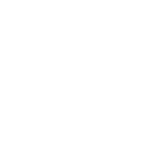 Hamlet Png (700x598), Png Download