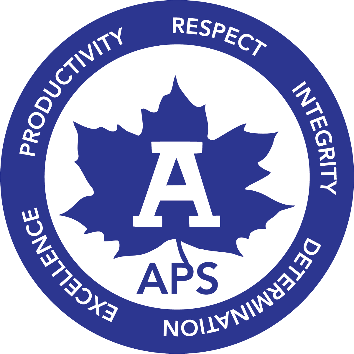 Transparent Png Version (1201x1201), Png Download