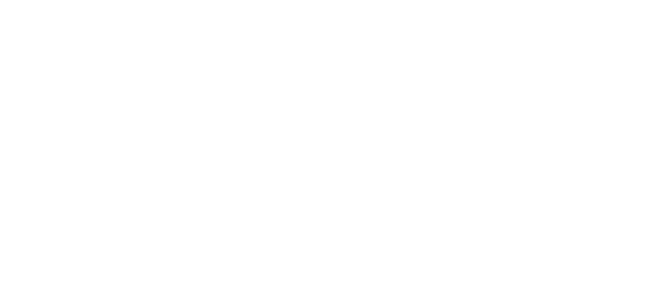 Movie Rating Png (2500x1100), Png Download