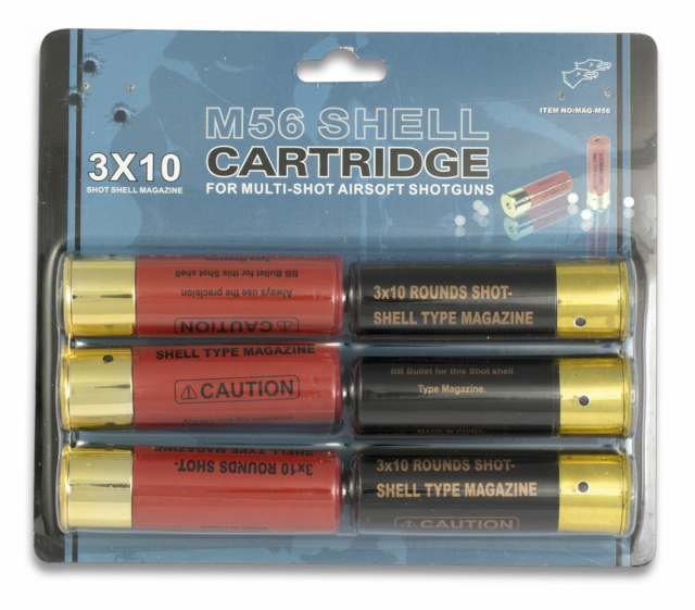 Bullet Shell Png (640x561), Png Download