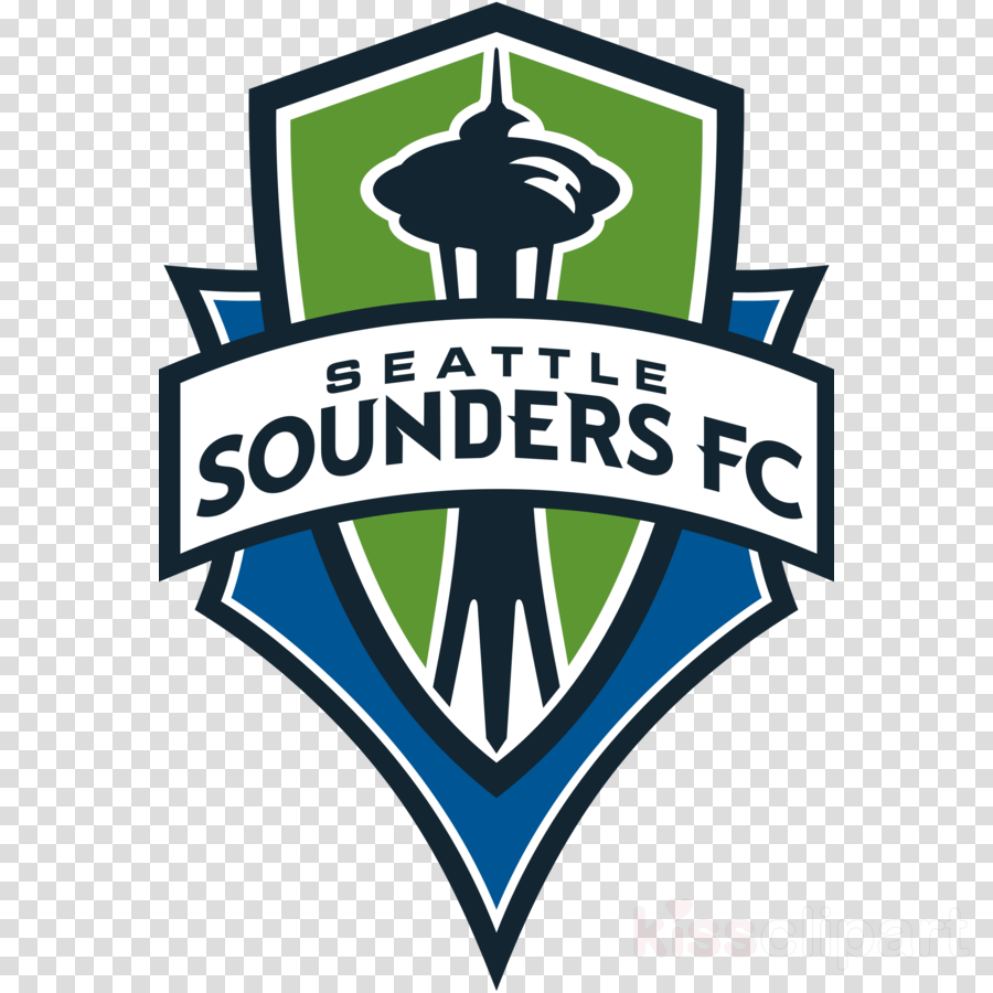 Seattle Sounders Png Clipart Seattle Sounders Fc Centurylink (900x900), Png Download