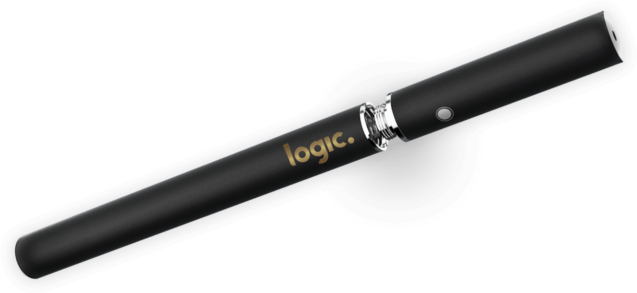 Logic Png (1310x609), Png Download