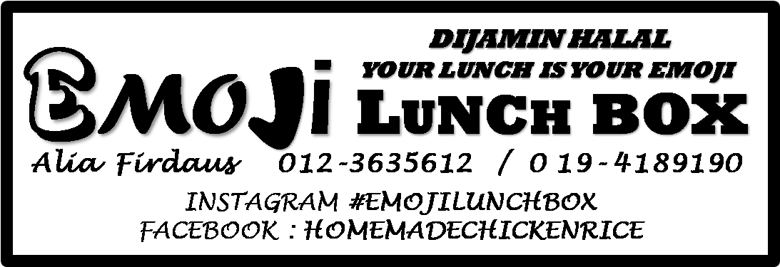 Alia Farhana → (1102x386), Png Download