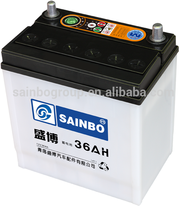 Car Battery Png (800x740), Png Download