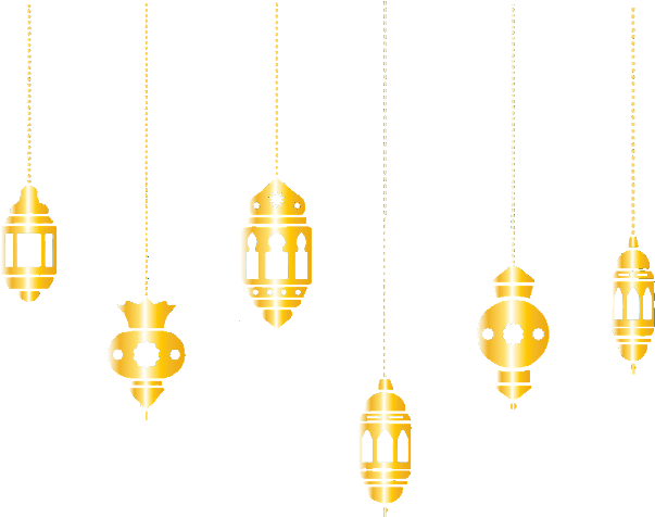 Suprised Emoji Png (707x480), Png Download