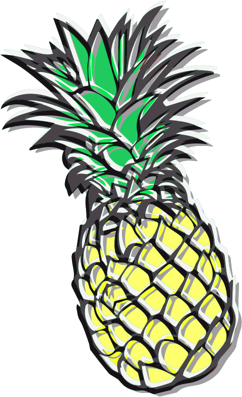 Medium Image (484x794), Png Download