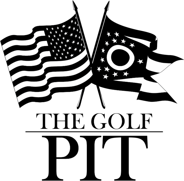 Golf Flag Png (745x800), Png Download