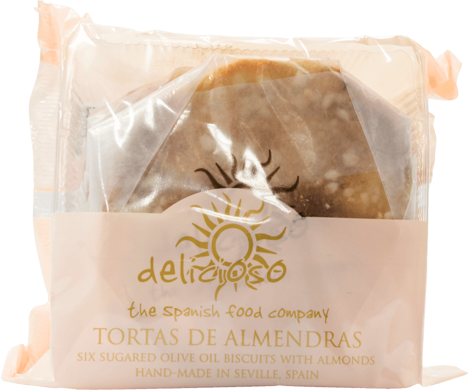 Tortas Png (1200x800), Png Download
