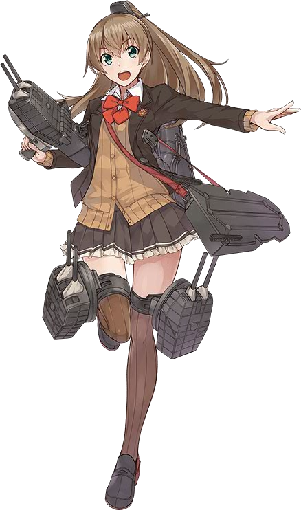 F04d6fae (438x742), Png Download