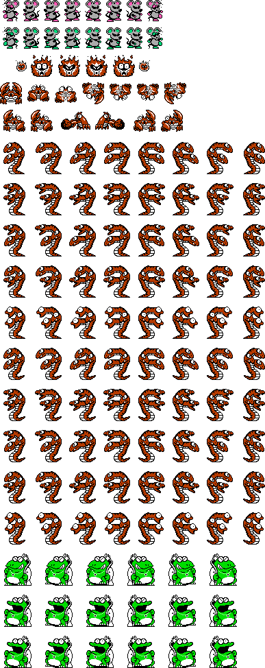 Mario (387x974), Png Download