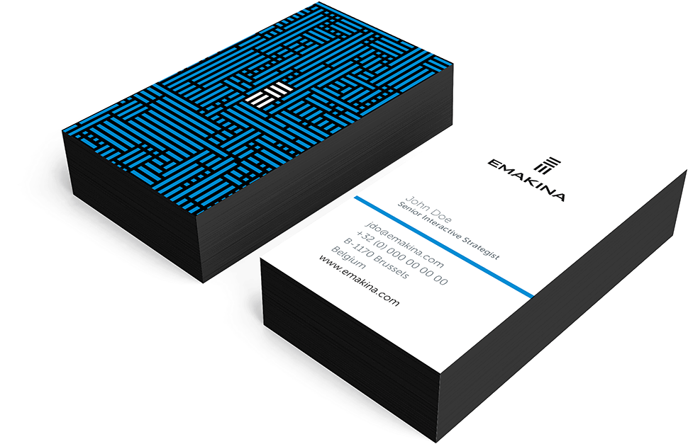 Stationery (982x627), Png Download