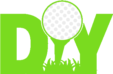 Golf Swing Png (682x459), Png Download