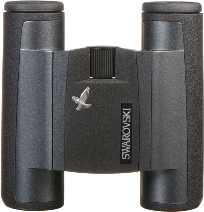 Swarovski Cl Mountain Pocket Binoculars (700x700), Png Download