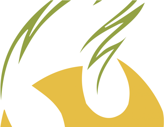 Flames Clipart Fire Symbol (640x480), Png Download