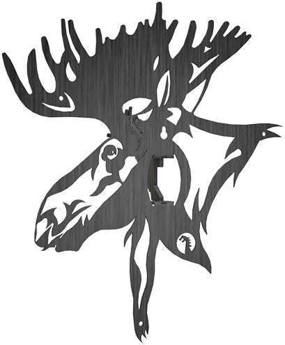 Our Product (877x732), Png Download