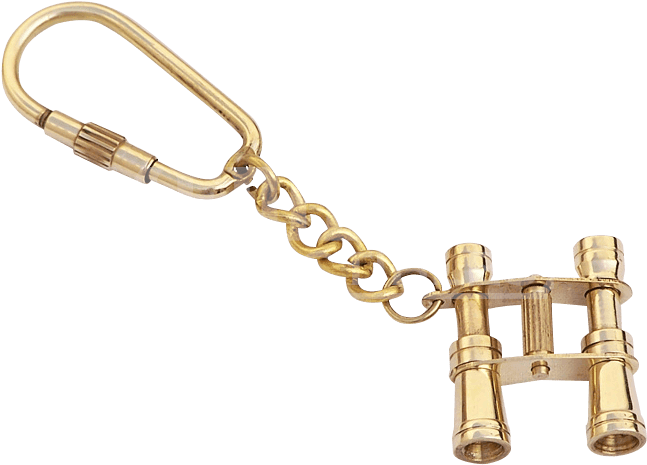 Binocular Png (646x646), Png Download