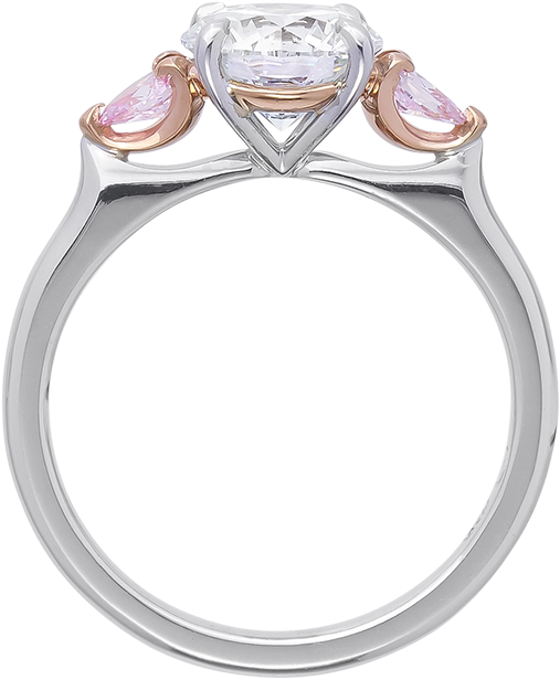 Product Image (1024x768), Png Download