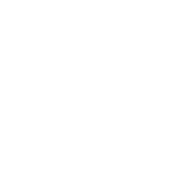 Other (720x450), Png Download