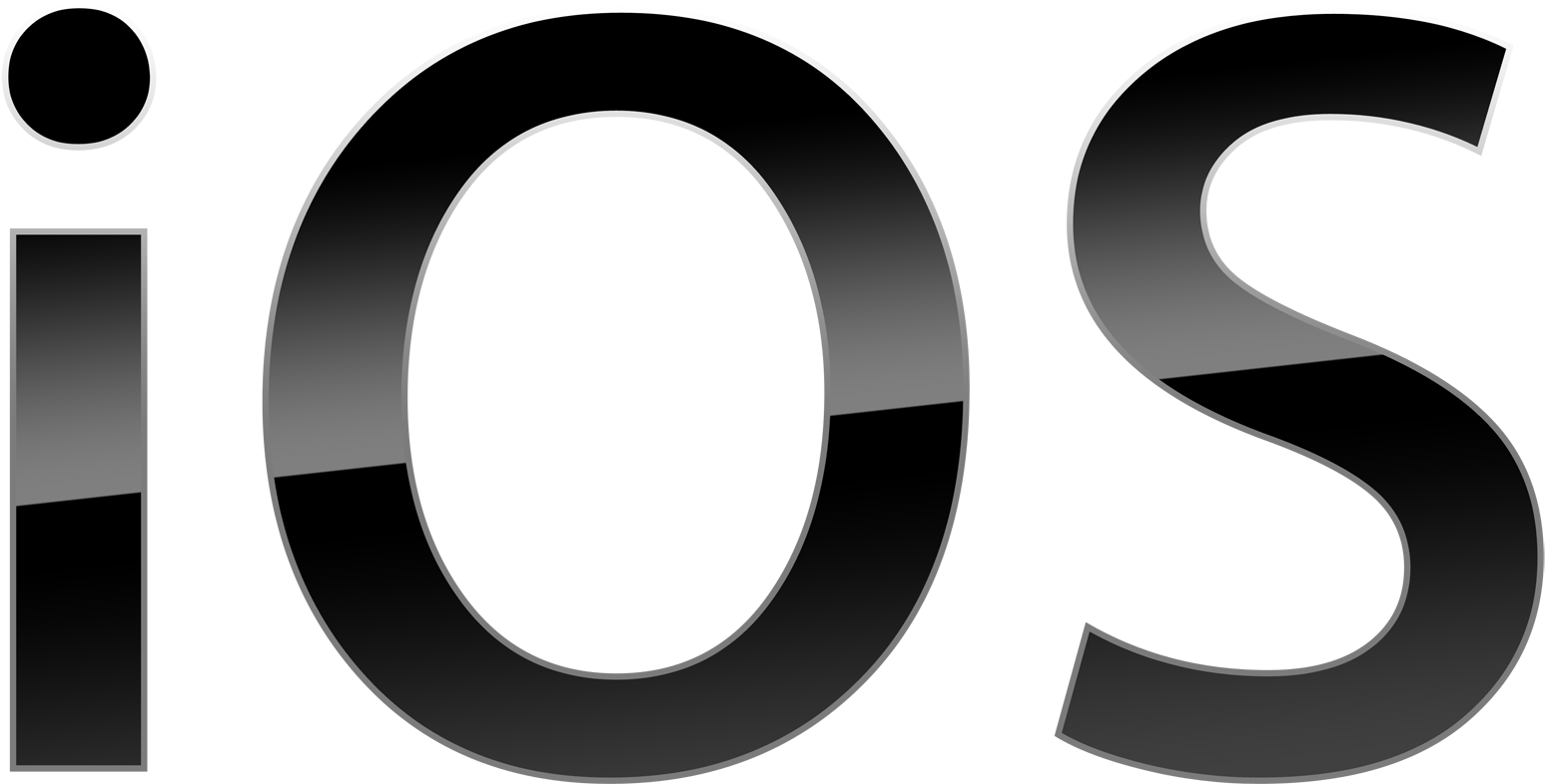 Itunes App Logo Png (1600x926), Png Download