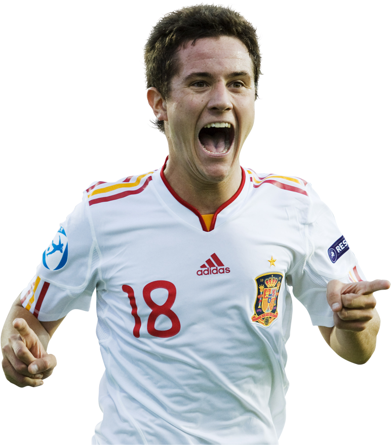 Herrera (1071x1078), Png Download