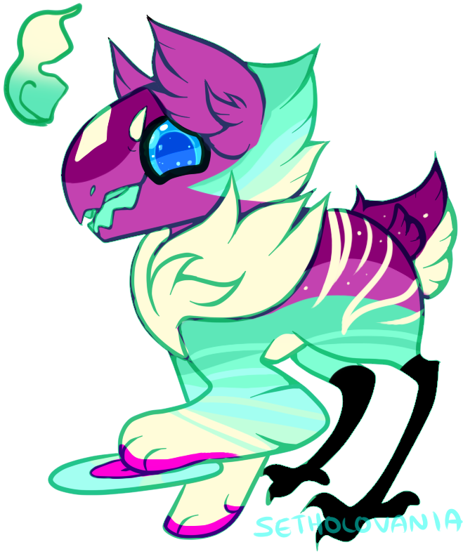 Vaporwave Aesthetic Jr By Plxledust (659x789), Png Download