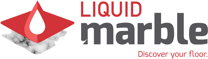 Real World Epoxies (750x500), Png Download