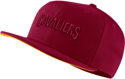 Cleveland Cavaliers Png (560x560), Png Download