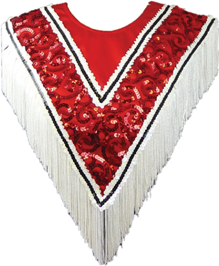 Request Quote Form (1030x623), Png Download