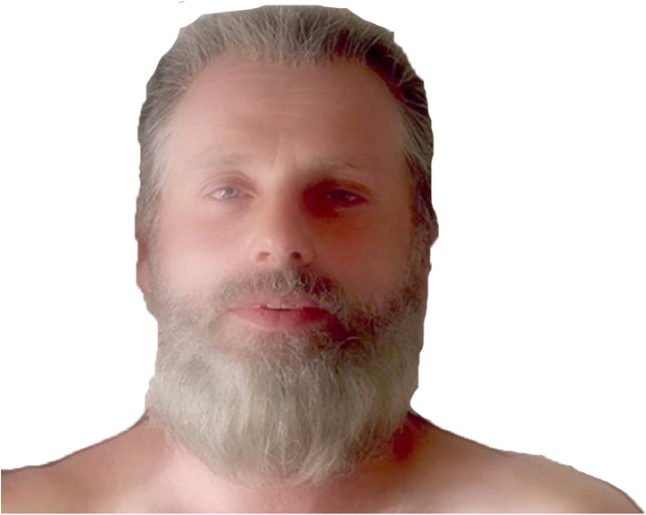 Http - //image - Noelshack - Com/fichiers/2017/37/ (768x576), Png Download