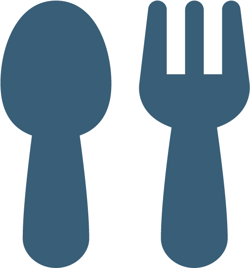 Food Industry (1250x680), Png Download