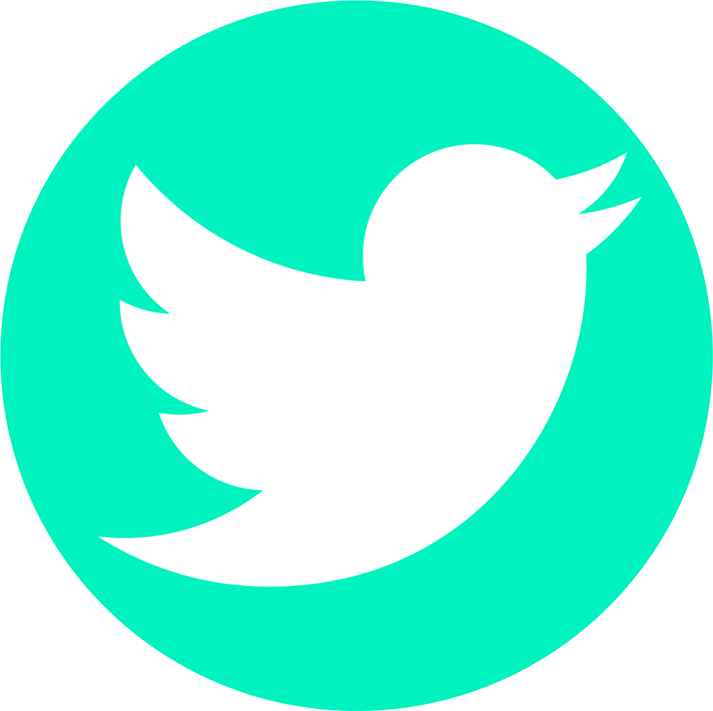 Karen Yeung Is A Beauty And Fashion Content Creator (2500x2500), Png Download