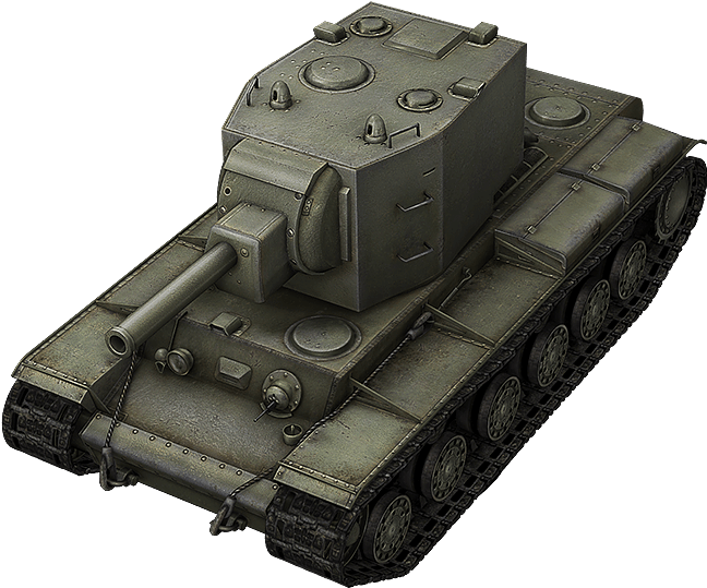 Sentinel Ac1 180x (1060x774), Png Download