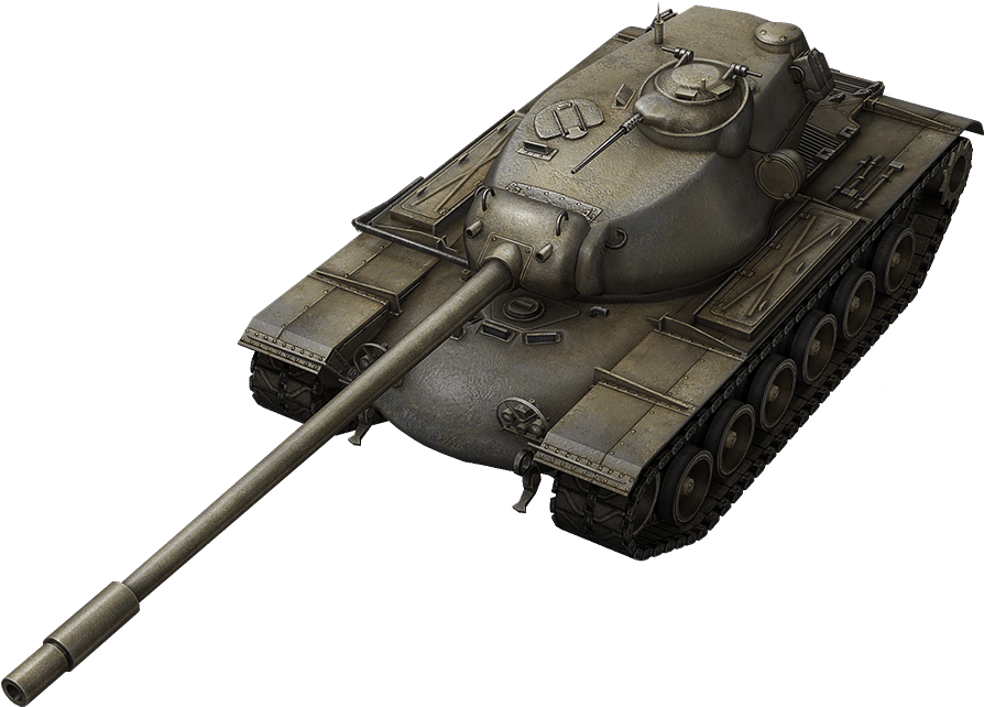 T110e5 (1060x774), Png Download