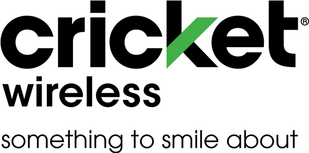 Cricket Wireless (600x600), Png Download