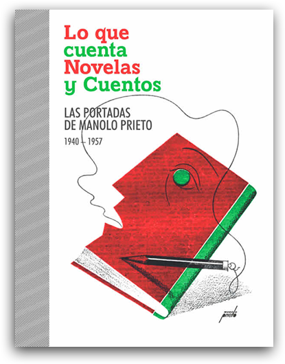 Lo Que Cuenta, Novelas Y Cuentos (600x600), Png Download