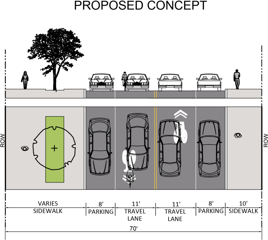 Aragon-1 (1000x901), Png Download