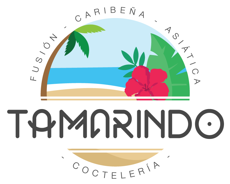 Tamarindo Png (800x641), Png Download