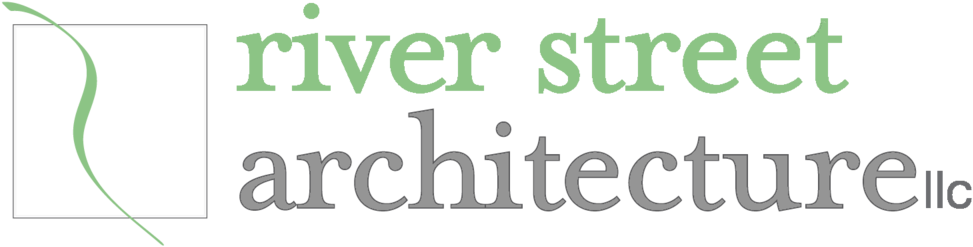 Riverstreet (1000x333), Png Download