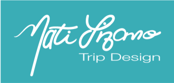 Tamarindo Png (600x600), Png Download