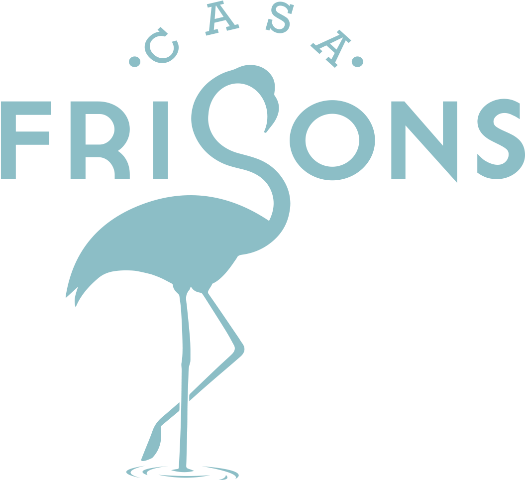 Our Villas (1136x1080), Png Download