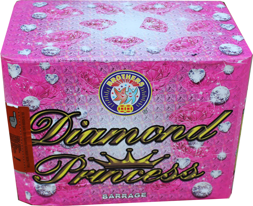 Crazy Diamond Png (888x724), Png Download